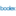 boolex.com