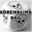 adrenalinarpg.wordpress.com