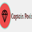 captainposix.net