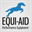 equi-aid.com