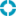 opticor.ca