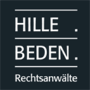 rechtsanwaelte-und-fachanwaelte-fuer-arbeitsrecht-in-koeln.de