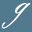 graceconsulting.co.uk