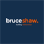 bruceshaw.com