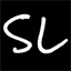secondlineblog.org
