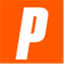 pylones.com