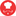 lychef.com