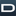 forum.denondj.pl