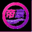 9itl.com