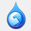 gisnetwerk.com