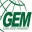 gemglobal.wordpress.com