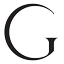 gaeacollection.com