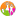 myshripal.com