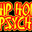 hiphoppsych.co.uk