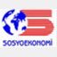 sosyoekonomijournal.org