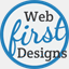 webfirstdesigns.com