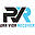 puravidarecovery.org