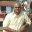 ghrana.wordpress.com