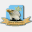 goldfalconinc.org