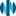 securitybreach911.com