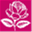 venuscasein.com