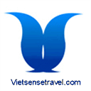 vietsensetravel.com