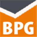 bpg.nl