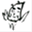 seikojeorge.com