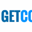 getcolours.com