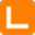 leowkahman.com