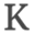 refinedside.com