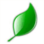 greengeneration.co.uk