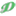 accounts.10duke.com