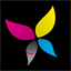 inddesigner.net