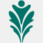 ocalaeplans.com