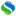 simiyun.cn