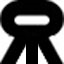 richardrockwood.co.uk