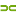 daviesconsulting.de