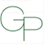 gpanimations.com