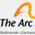 thearcmult.org
