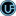 uffect.com