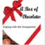 aboxofchocolatesblog.com