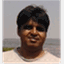 nareshrohra.com