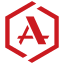 arodax.com