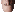 stevefrazee.com