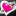 localhookup-mail.com