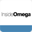 inside.omega.no
