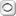 optikey.net