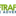 wstnetwork.com