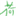wangxiaohe.cn